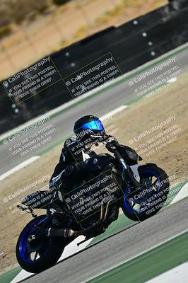 media/Oct-25-2025-2WTD (Sat) [[1e4a1f2fa2]]/C Group/Session 5 (Turn 2)/